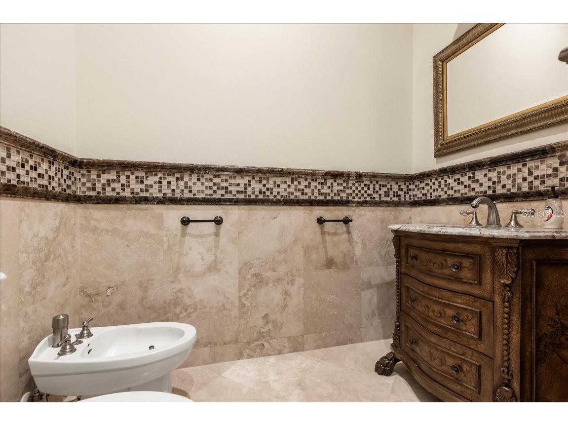 8590 Apache Trail Kissimmee FL 34747 O6296135 image48