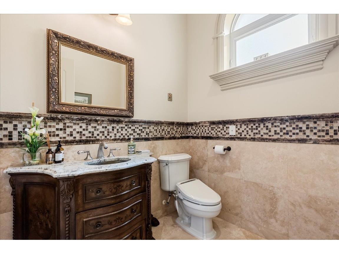 8590 Apache Trail Kissimmee FL 34747 O6296135 image49