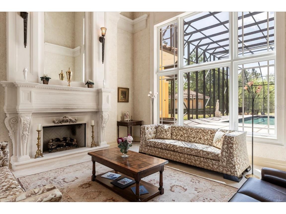 8590 Apache Trail Kissimmee FL 34747 O6296135 image5