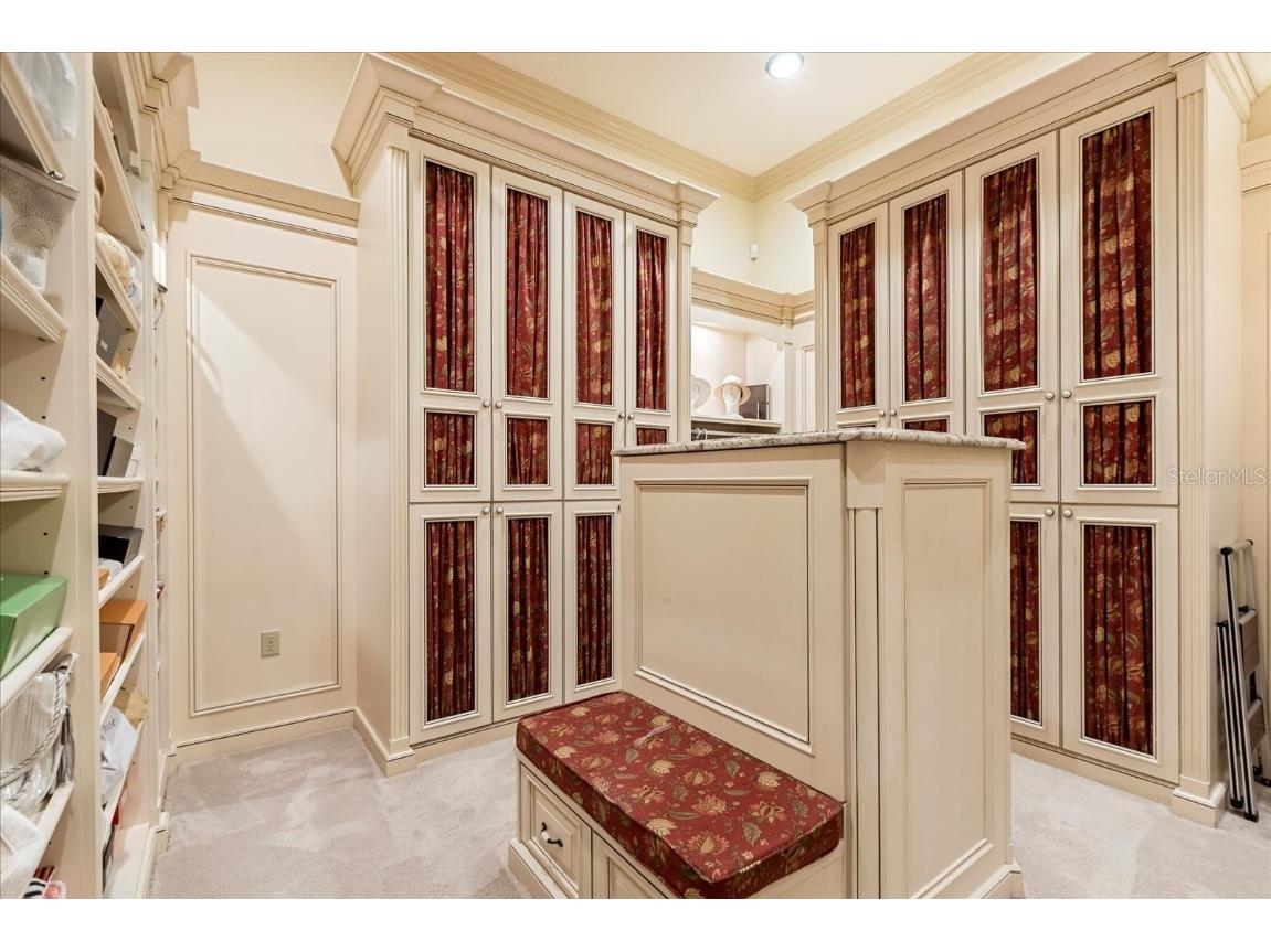 8590 Apache Trail Kissimmee FL 34747 O6296135 image50