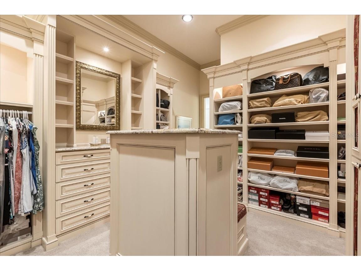 8590 Apache Trail Kissimmee FL 34747 O6296135 image51