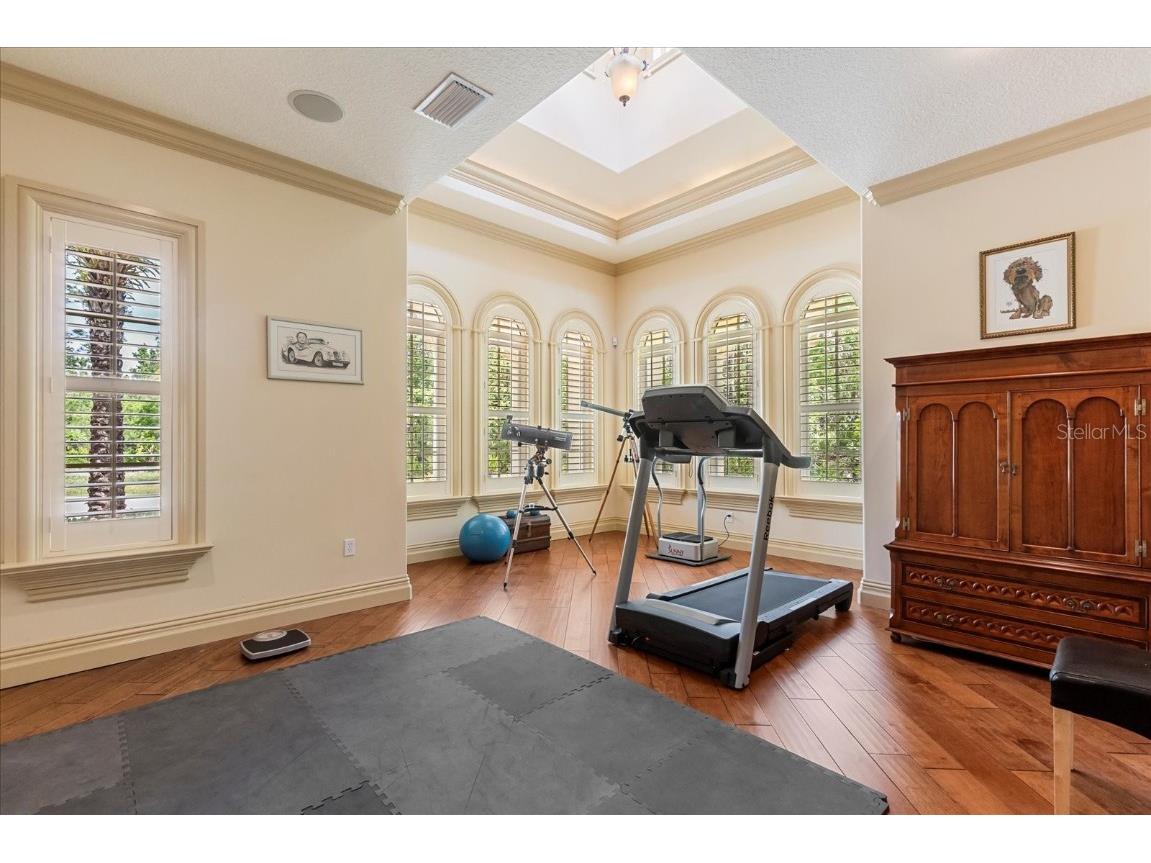 8590 Apache Trail Kissimmee FL 34747 O6296135 image52