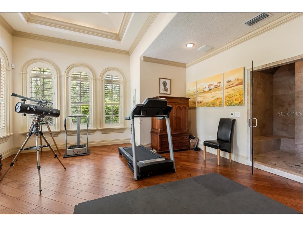 8590 Apache Trail Kissimmee FL 34747 O6296135 image53