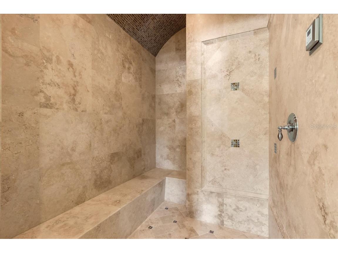 8590 Apache Trail Kissimmee FL 34747 O6296135 image54