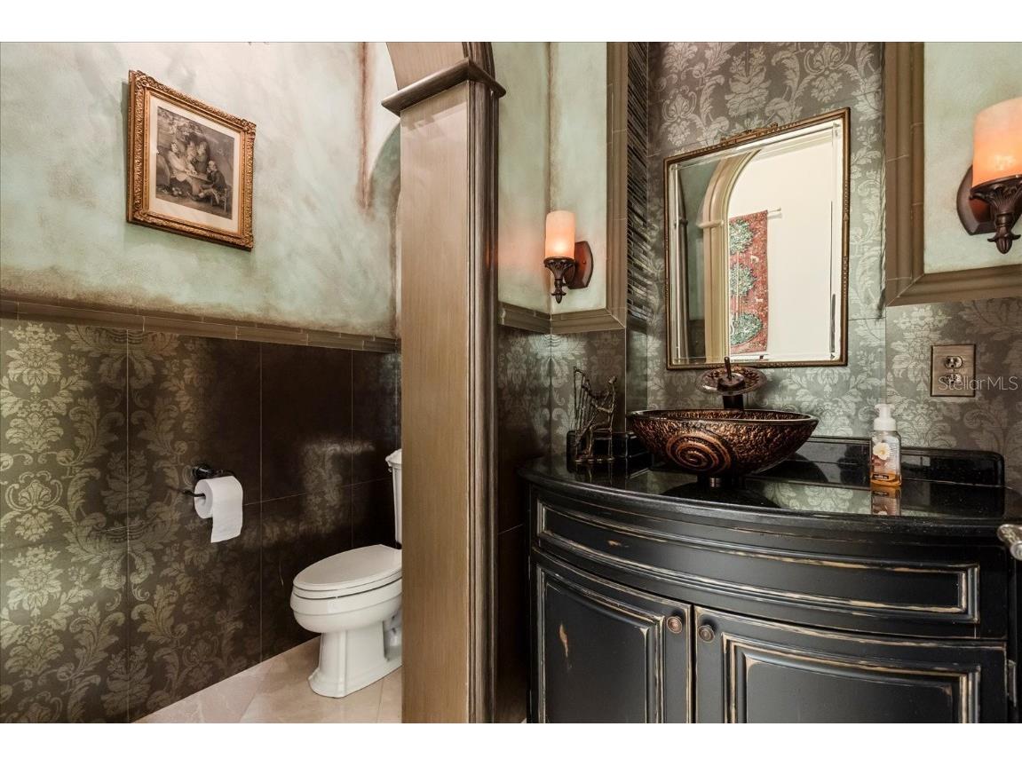 8590 Apache Trail Kissimmee FL 34747 O6296135 image55