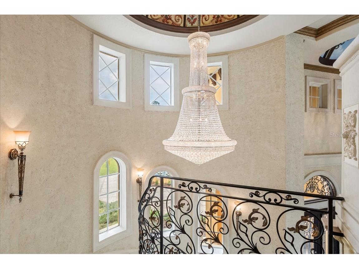 8590 Apache Trail Kissimmee FL 34747 O6296135 image56