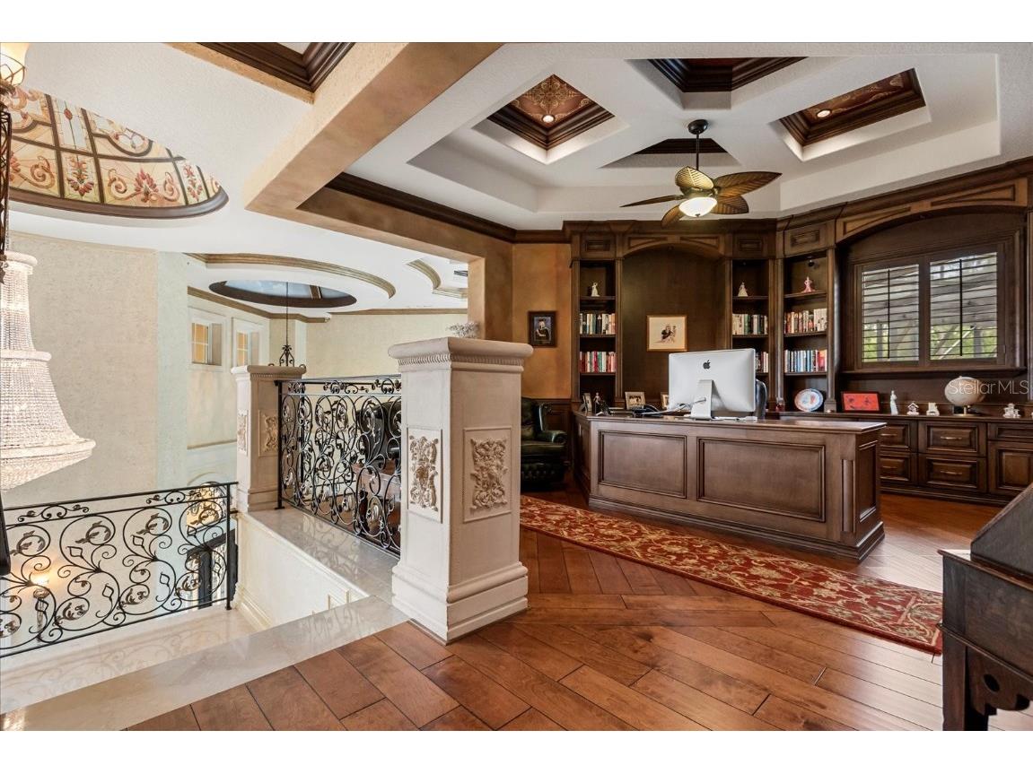 8590 Apache Trail Kissimmee FL 34747 O6296135 image57