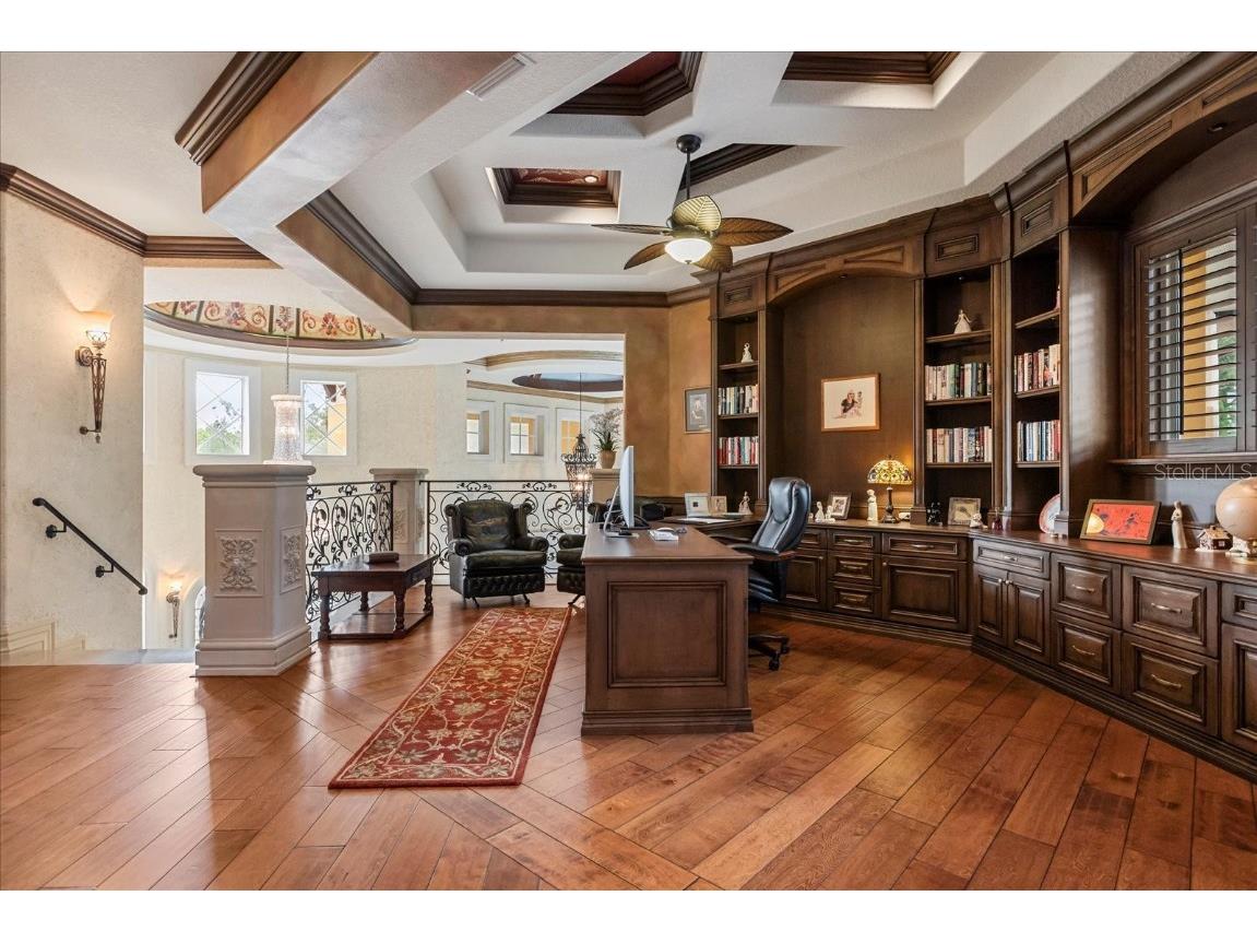 8590 Apache Trail Kissimmee FL 34747 O6296135 image58