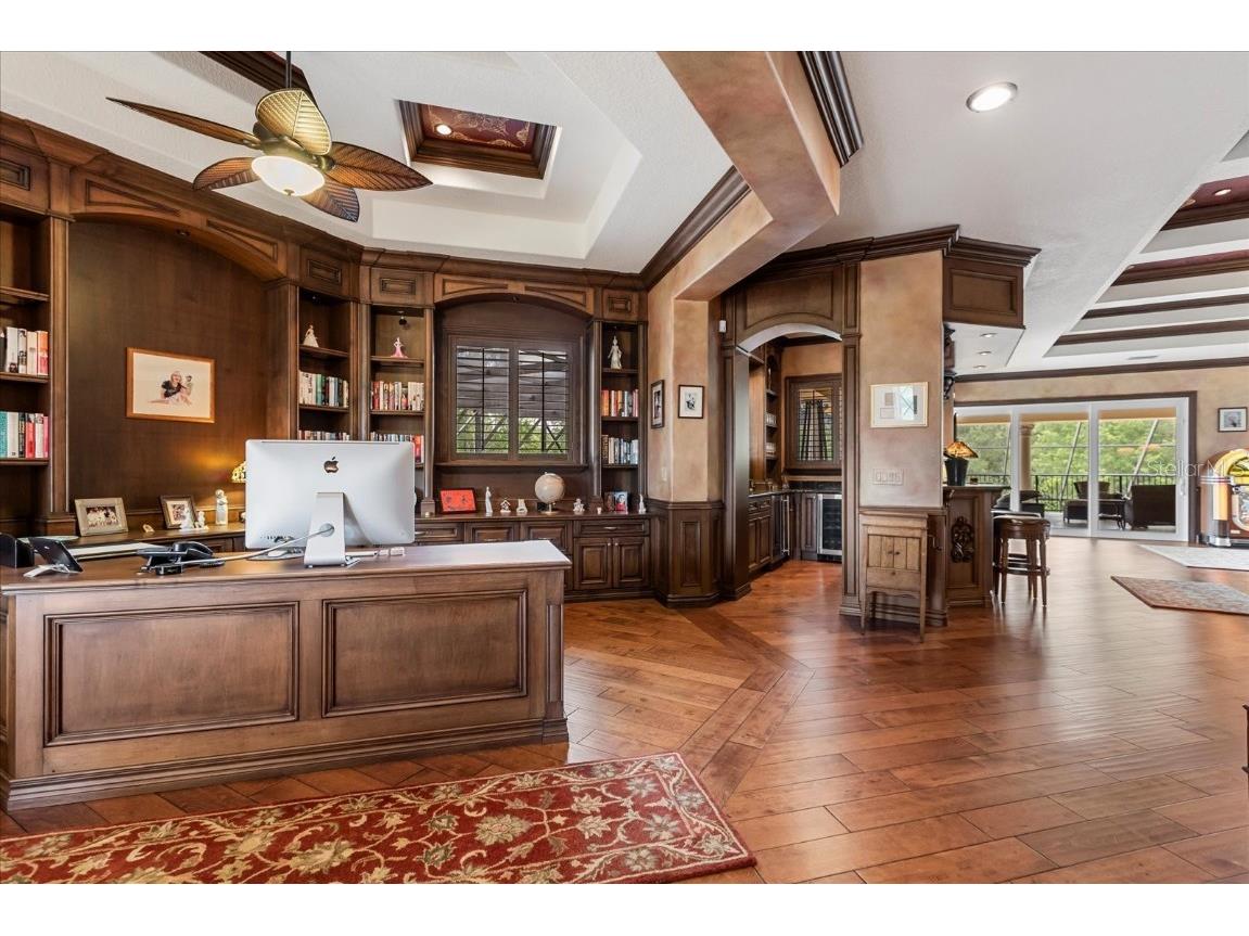 8590 Apache Trail Kissimmee FL 34747 O6296135 image59