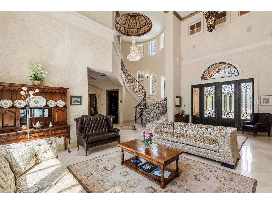 8590 Apache Trail Kissimmee FL 34747 O6296135 image6