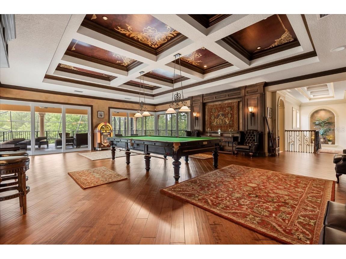 8590 Apache Trail Kissimmee FL 34747 O6296135 image60