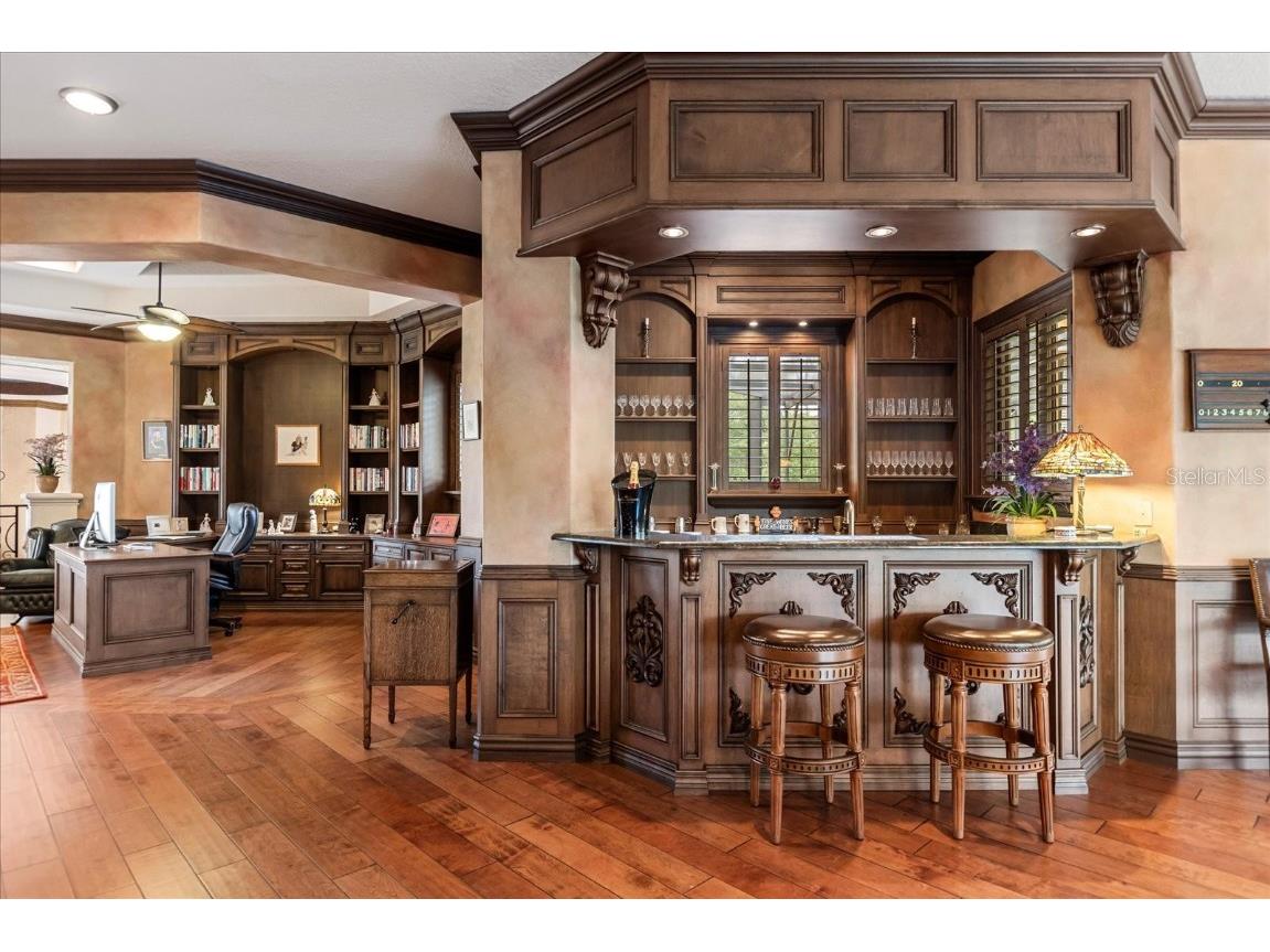 8590 Apache Trail Kissimmee FL 34747 O6296135 image61