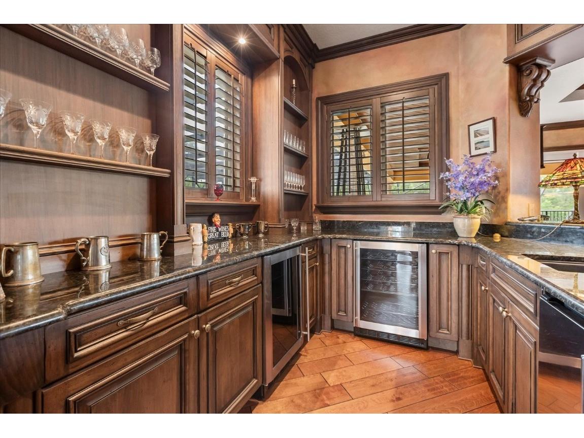 8590 Apache Trail Kissimmee FL 34747 O6296135 image62