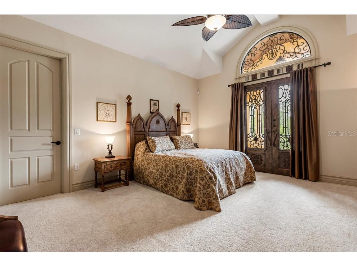 8590 Apache Trail Kissimmee FL 34747 O6296135 image63