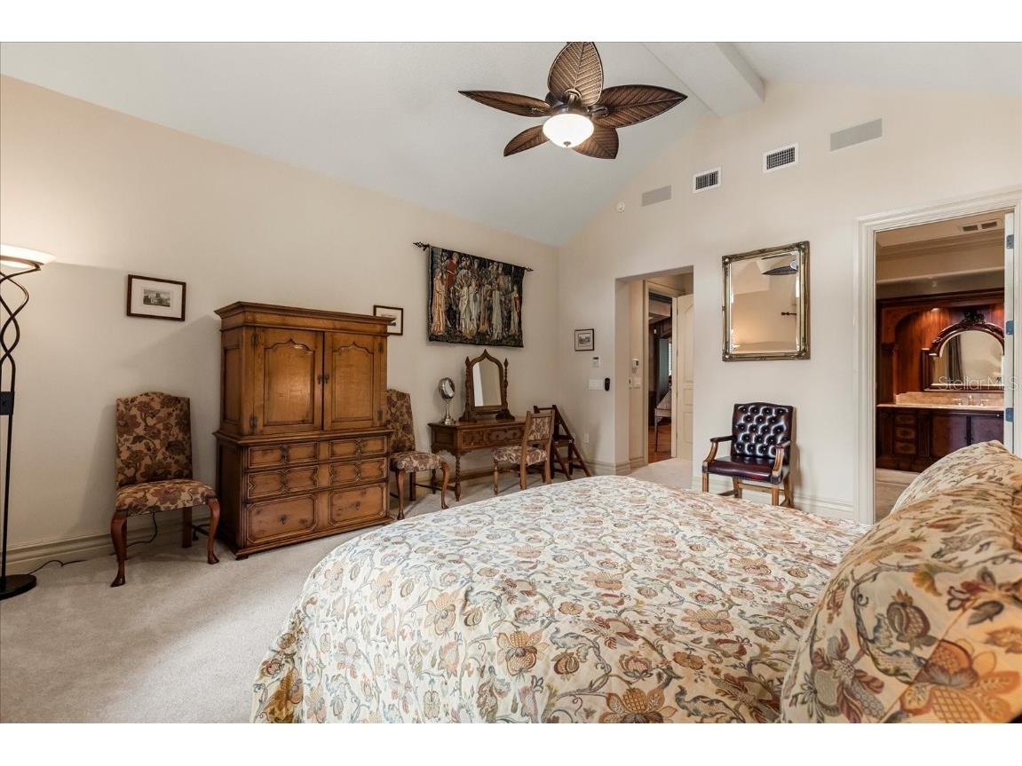 8590 Apache Trail Kissimmee FL 34747 O6296135 image64