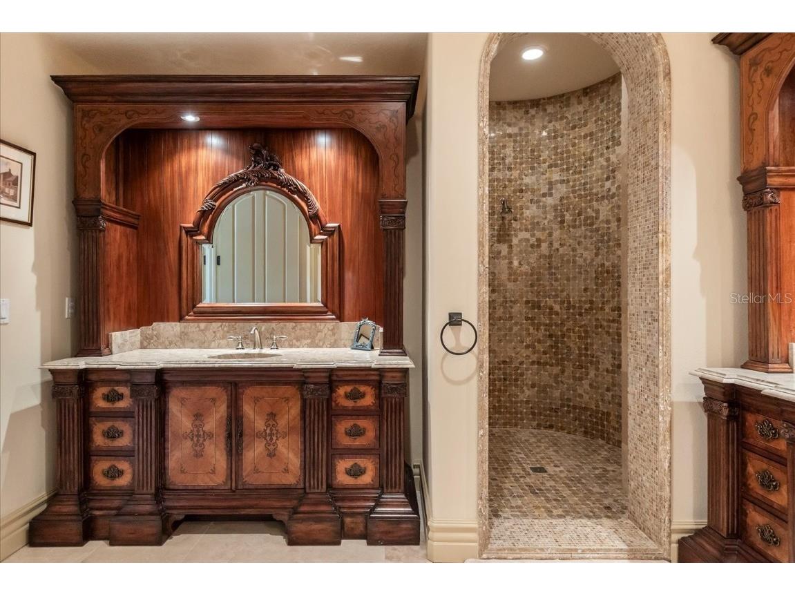 8590 Apache Trail Kissimmee FL 34747 O6296135 image65