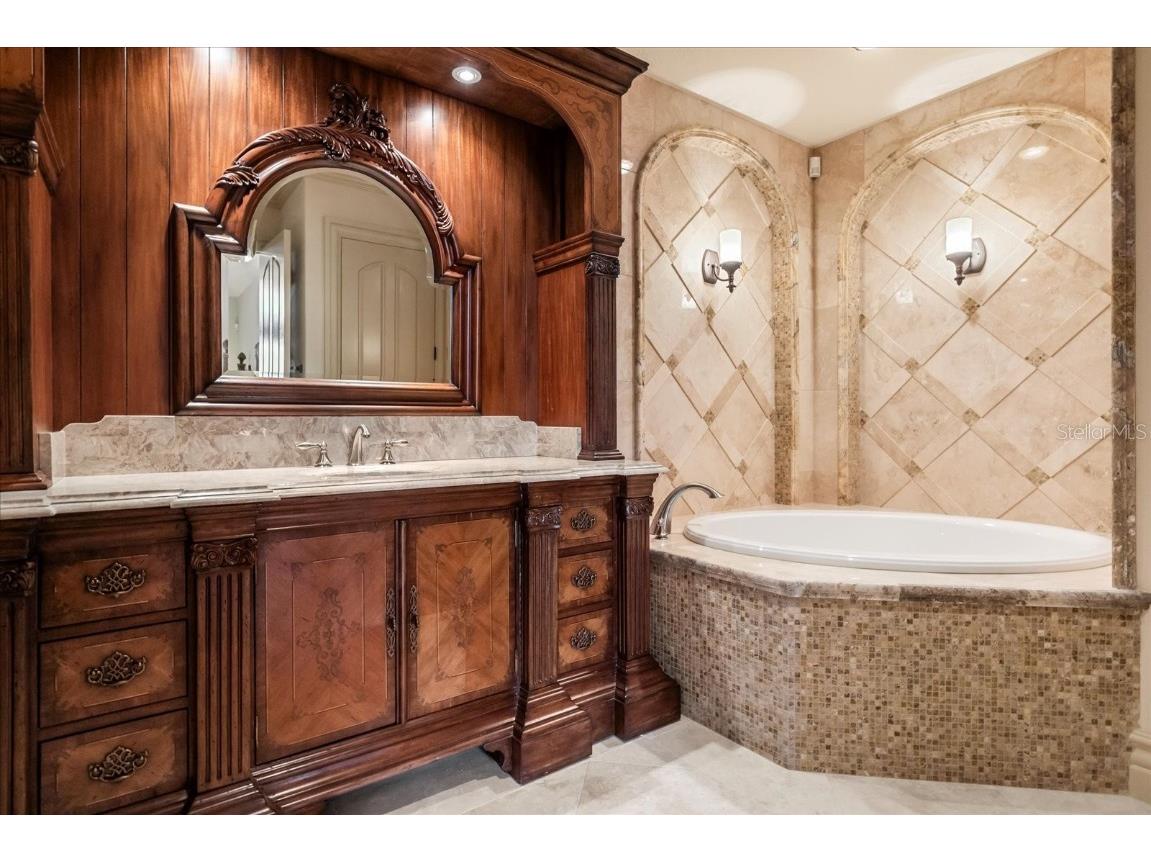 8590 Apache Trail Kissimmee FL 34747 O6296135 image66