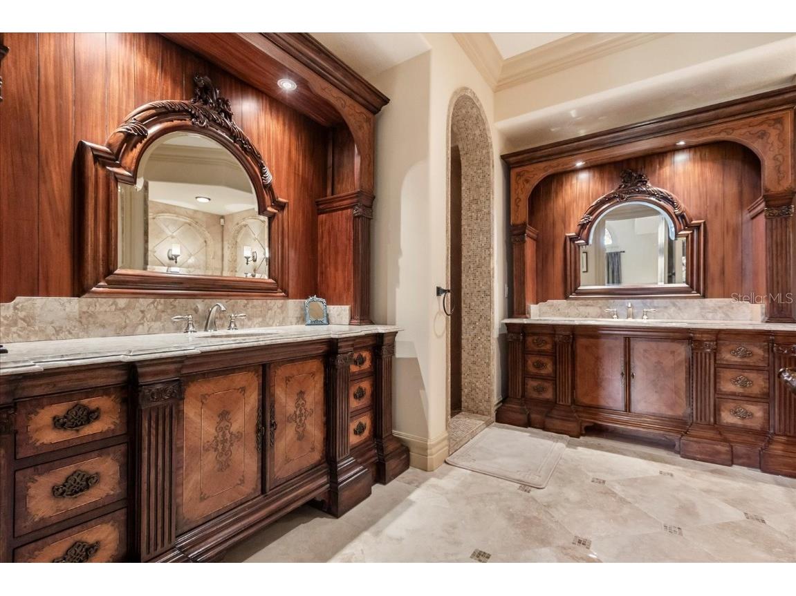 8590 Apache Trail Kissimmee FL 34747 O6296135 image67