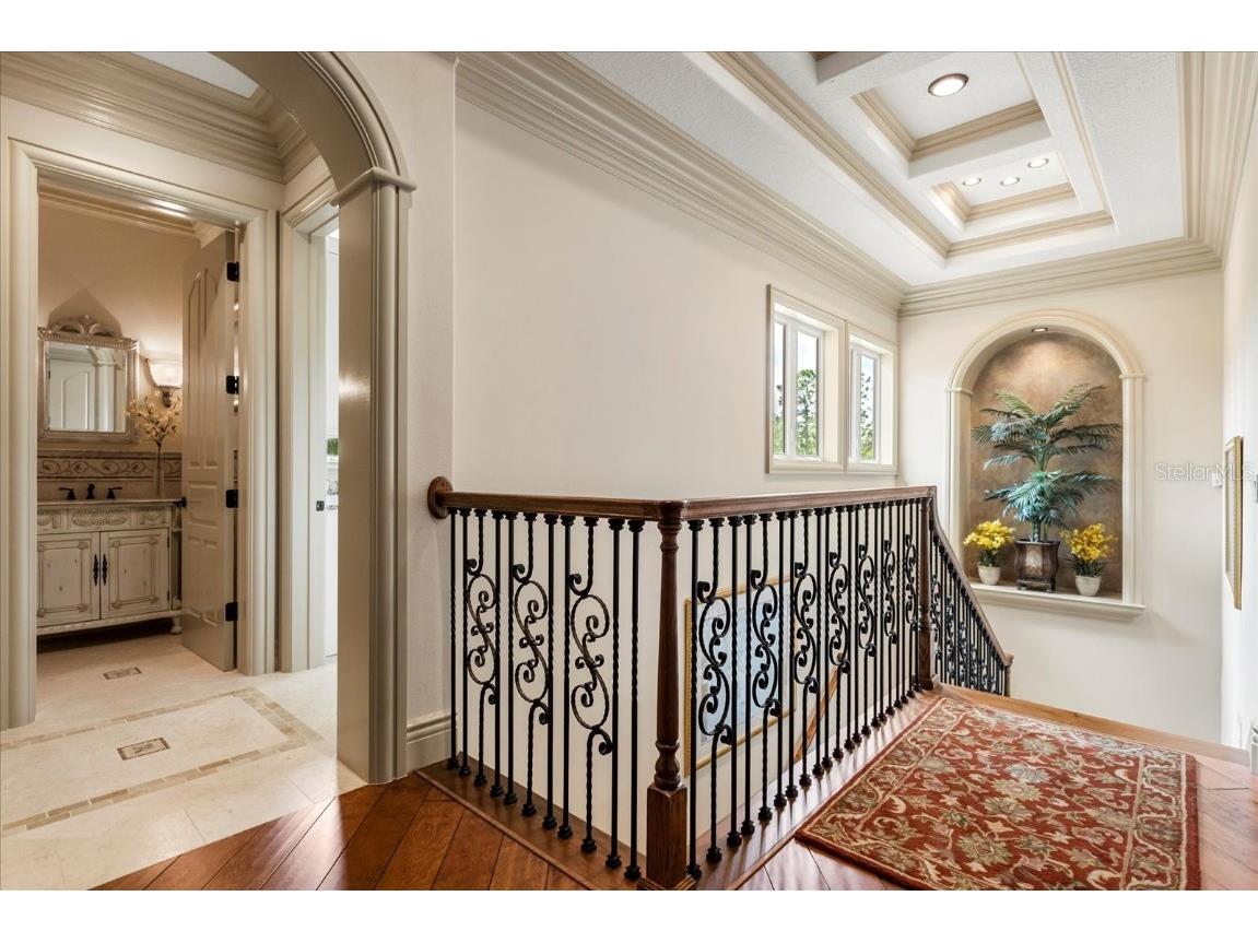 8590 Apache Trail Kissimmee FL 34747 O6296135 image68