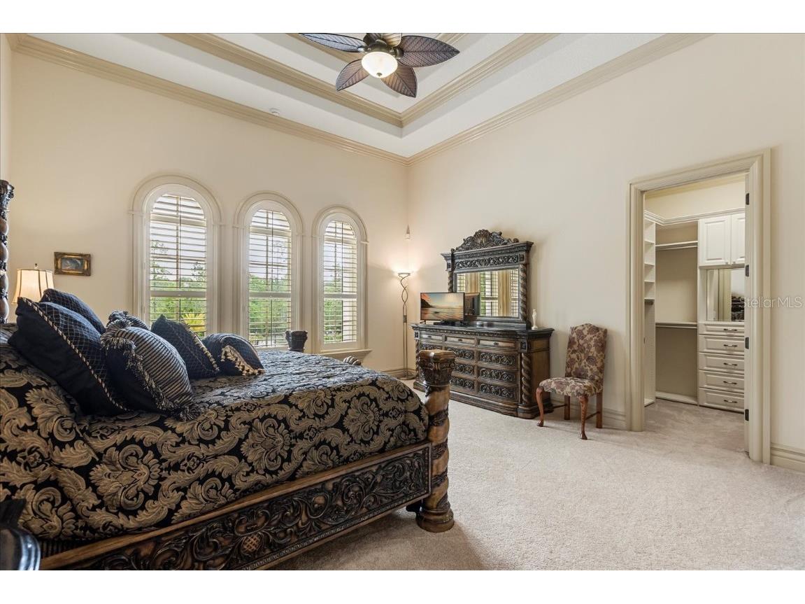 8590 Apache Trail Kissimmee FL 34747 O6296135 image69