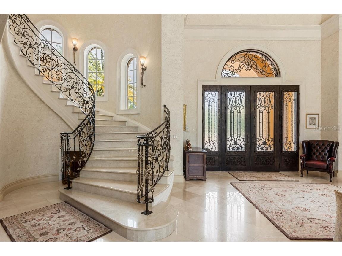 8590 Apache Trail Kissimmee FL 34747 O6296135 image7