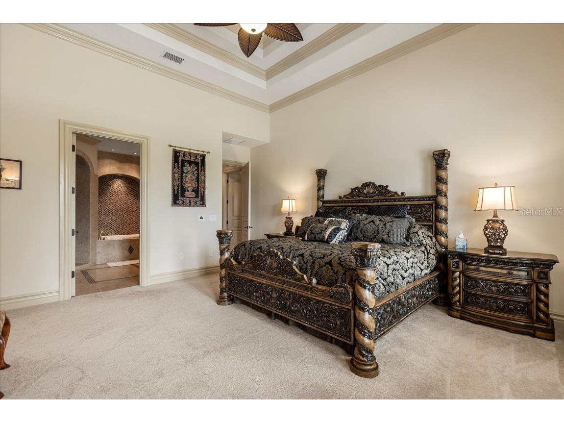 8590 Apache Trail Kissimmee FL 34747 O6296135 image70