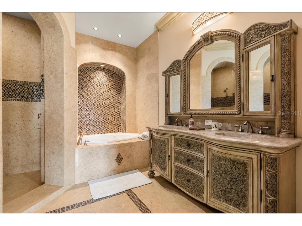 8590 Apache Trail Kissimmee FL 34747 O6296135 image71