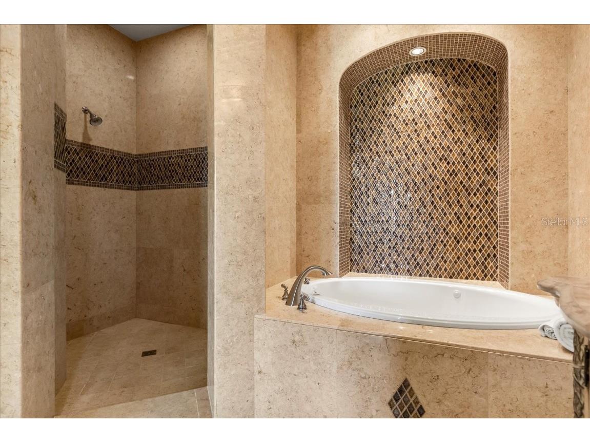 8590 Apache Trail Kissimmee FL 34747 O6296135 image72