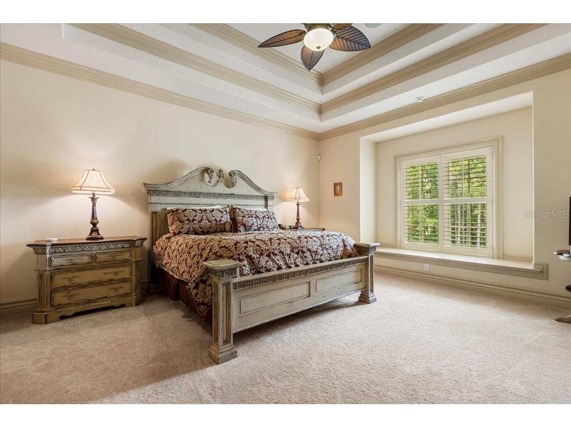 8590 Apache Trail Kissimmee FL 34747 O6296135 image73