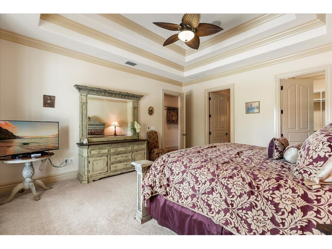 8590 Apache Trail Kissimmee FL 34747 O6296135 image74