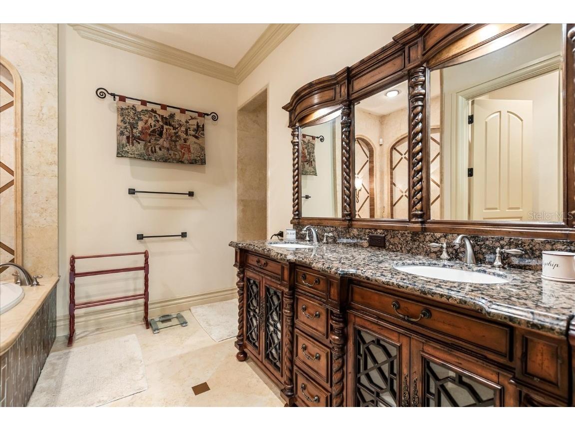 8590 Apache Trail Kissimmee FL 34747 O6296135 image75