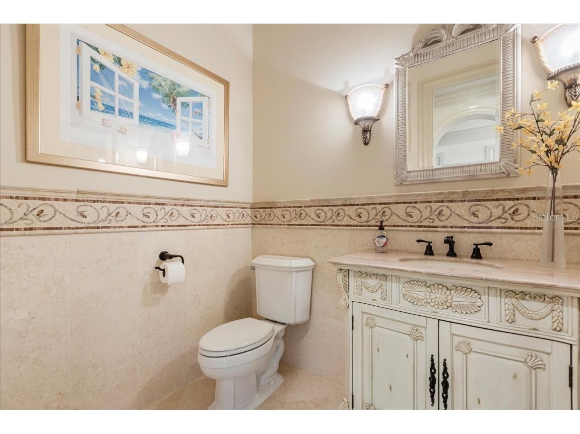 8590 Apache Trail Kissimmee FL 34747 O6296135 image77