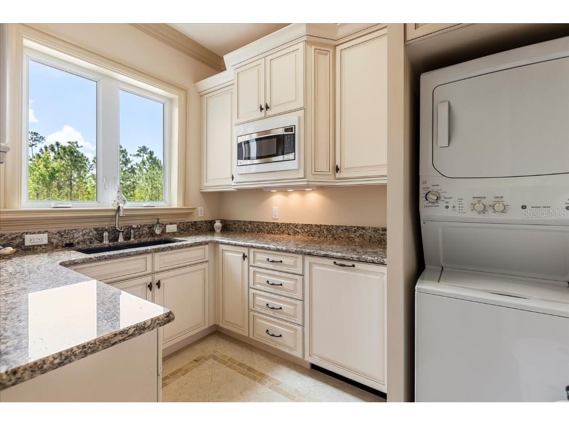 8590 Apache Trail Kissimmee FL 34747 O6296135 image78