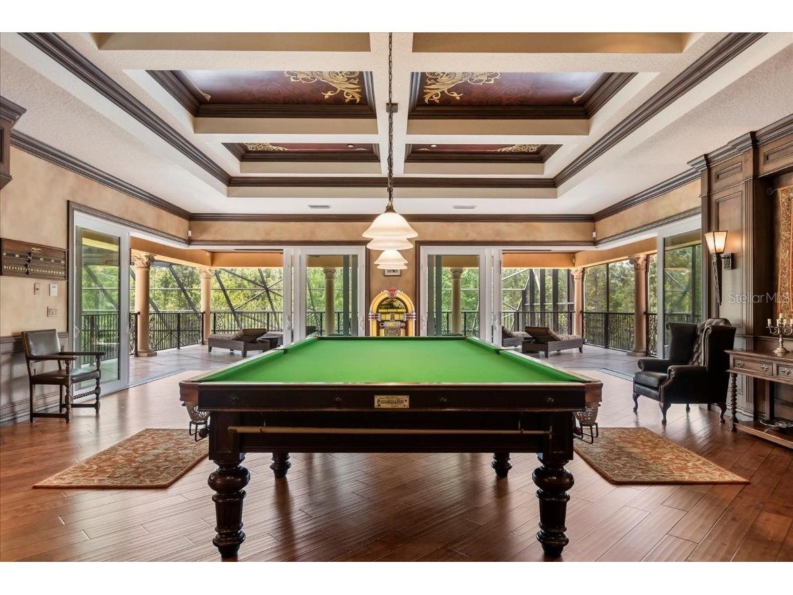 8590 Apache Trail Kissimmee FL 34747 O6296135 image79