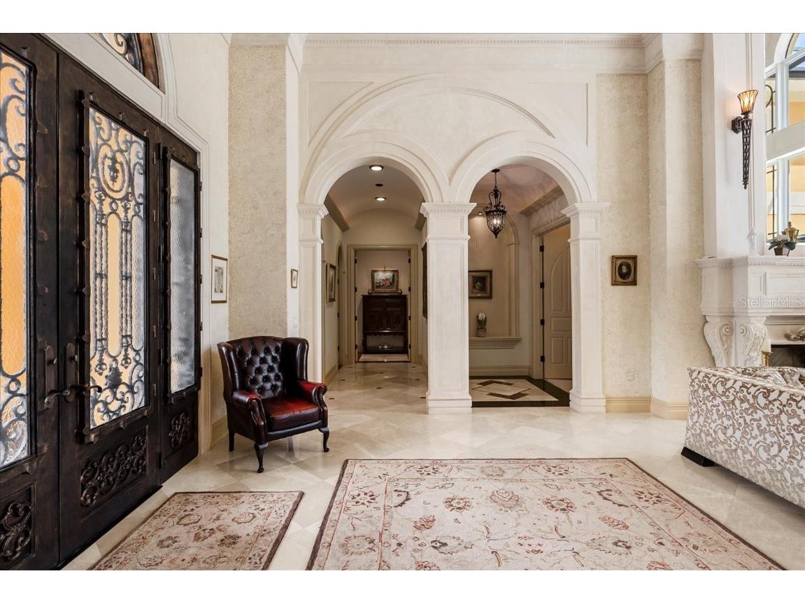 8590 Apache Trail Kissimmee FL 34747 O6296135 image8