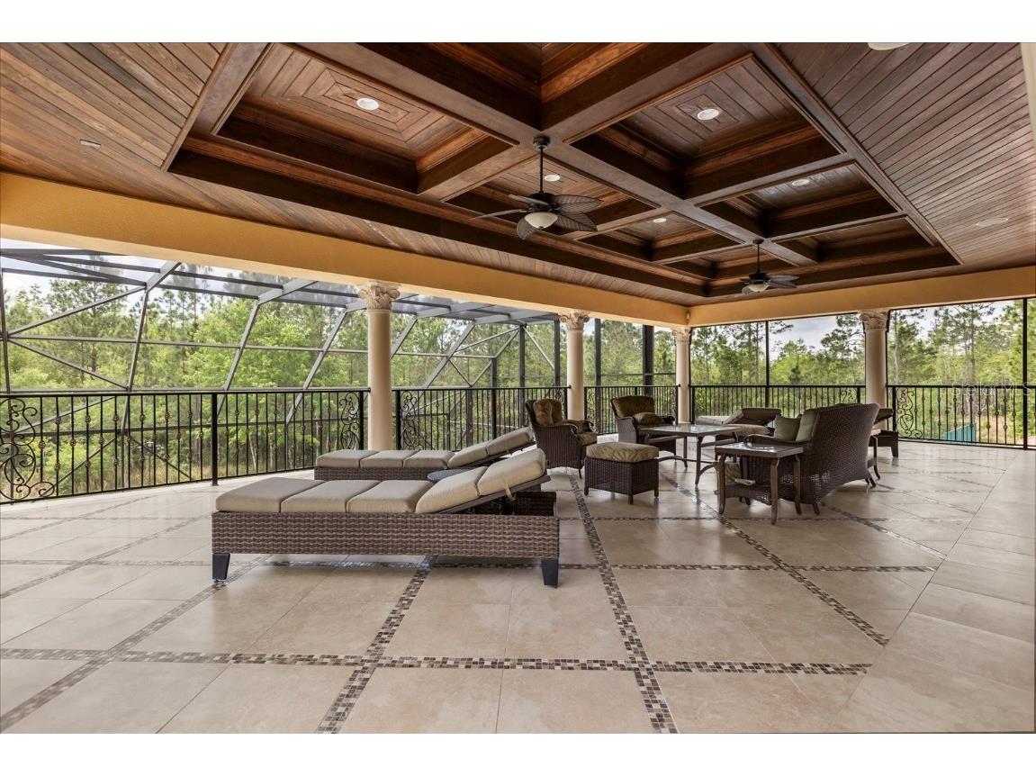 8590 Apache Trail Kissimmee FL 34747 O6296135 image80