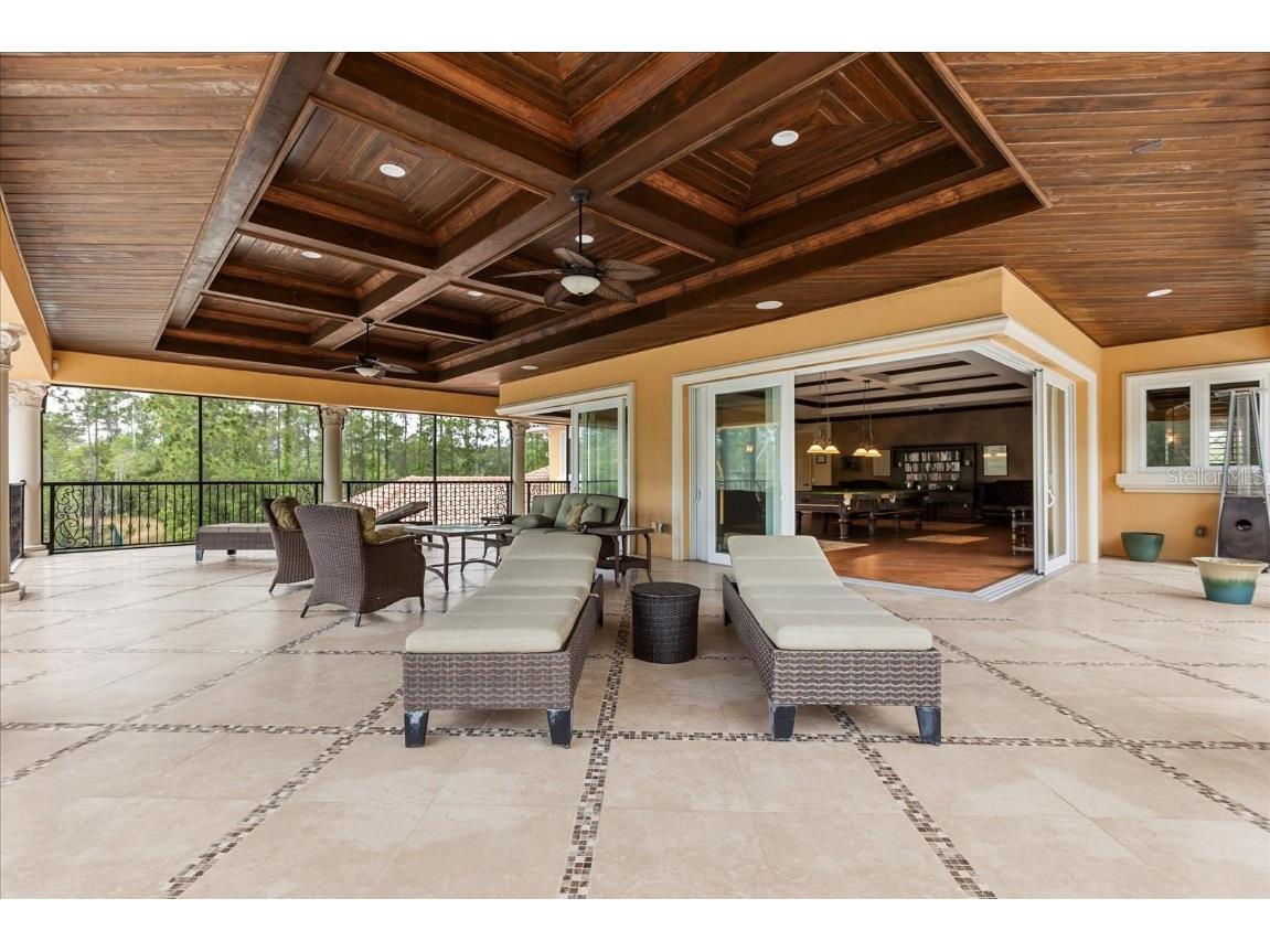 8590 Apache Trail Kissimmee FL 34747 O6296135 image81