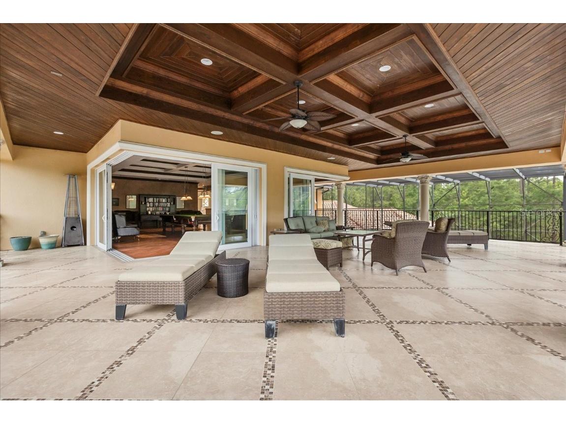 8590 Apache Trail Kissimmee FL 34747 O6296135 image82