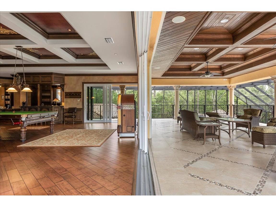 8590 Apache Trail Kissimmee FL 34747 O6296135 image83