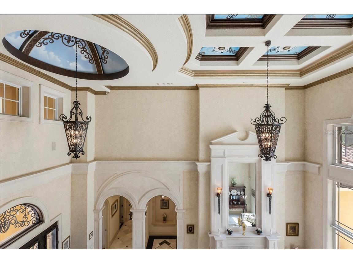 8590 Apache Trail Kissimmee FL 34747 O6296135 image84