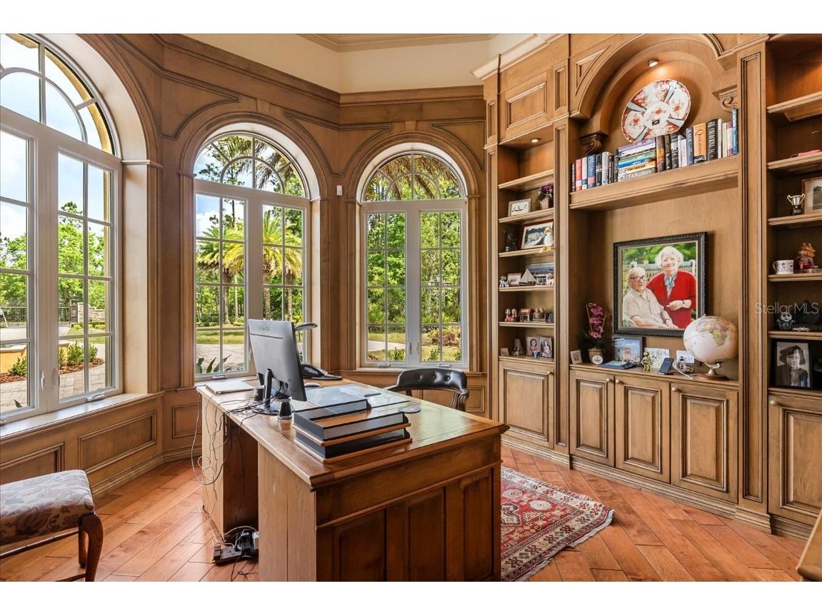 8590 Apache Trail Kissimmee FL 34747 O6296135 image85