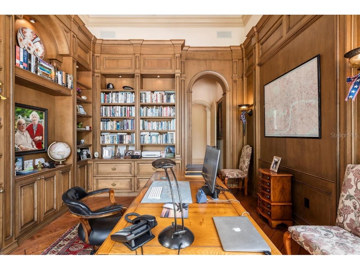 8590 Apache Trail Kissimmee FL 34747 O6296135 image86