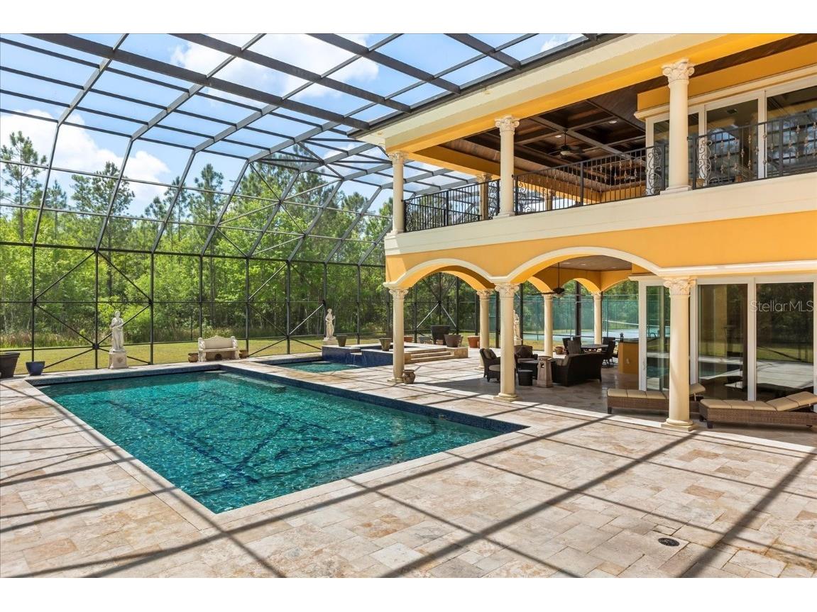 8590 Apache Trail Kissimmee FL 34747 O6296135 image87