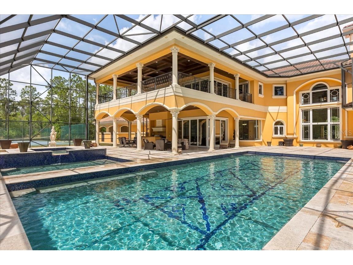 8590 Apache Trail Kissimmee FL 34747 O6296135 image88