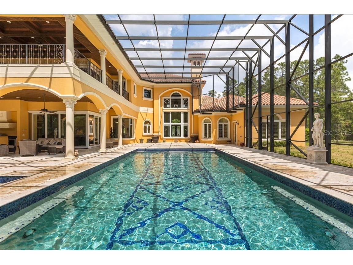 8590 Apache Trail Kissimmee FL 34747 O6296135 image89