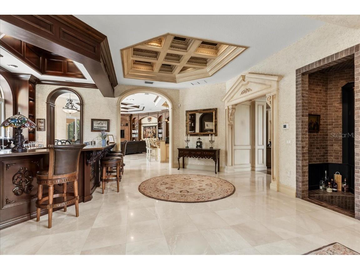 8590 Apache Trail Kissimmee FL 34747 O6296135 image9