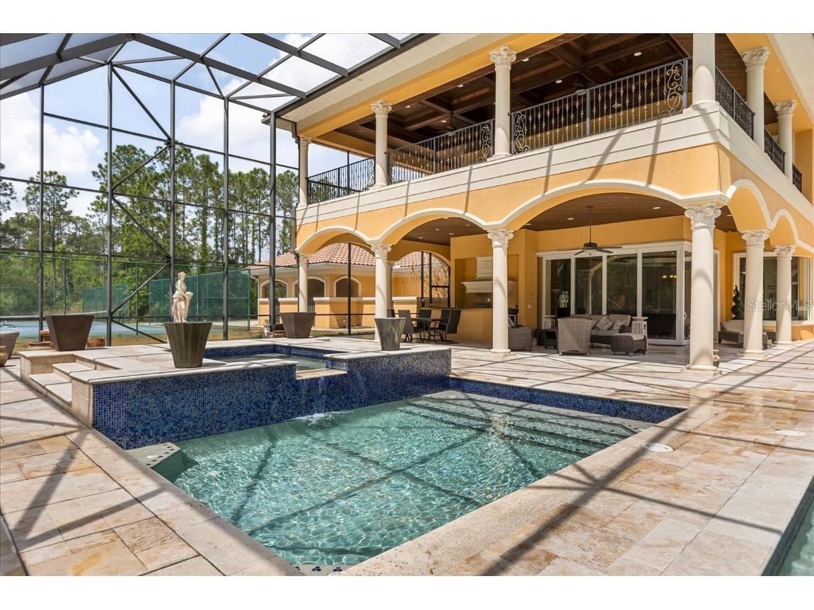 8590 Apache Trail Kissimmee FL 34747 O6296135 image90