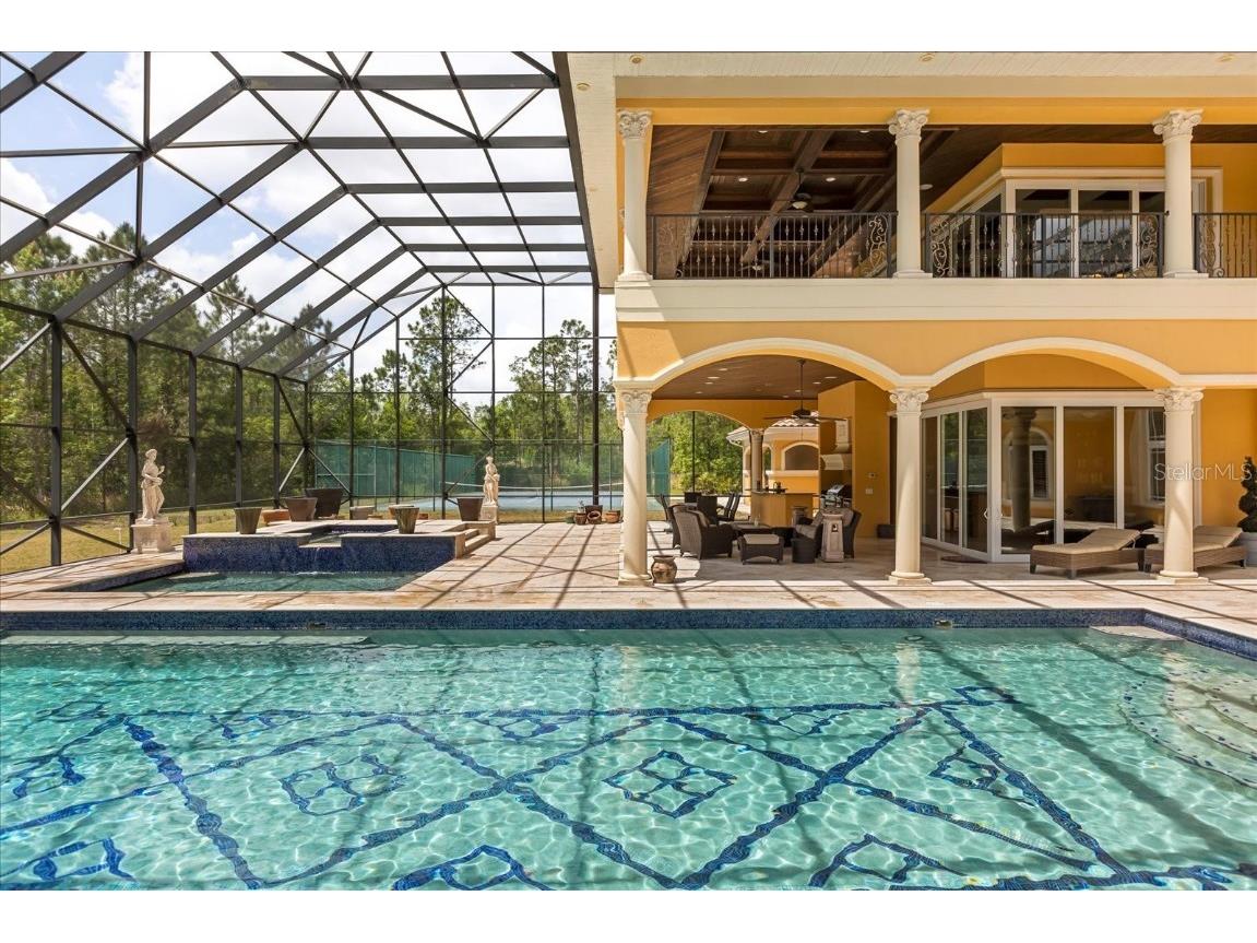 8590 Apache Trail Kissimmee FL 34747 O6296135 image91