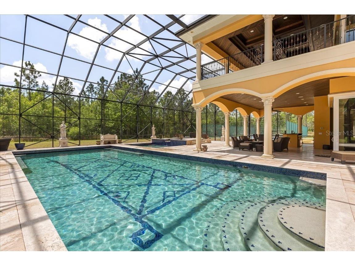 8590 Apache Trail Kissimmee FL 34747 O6296135 image92