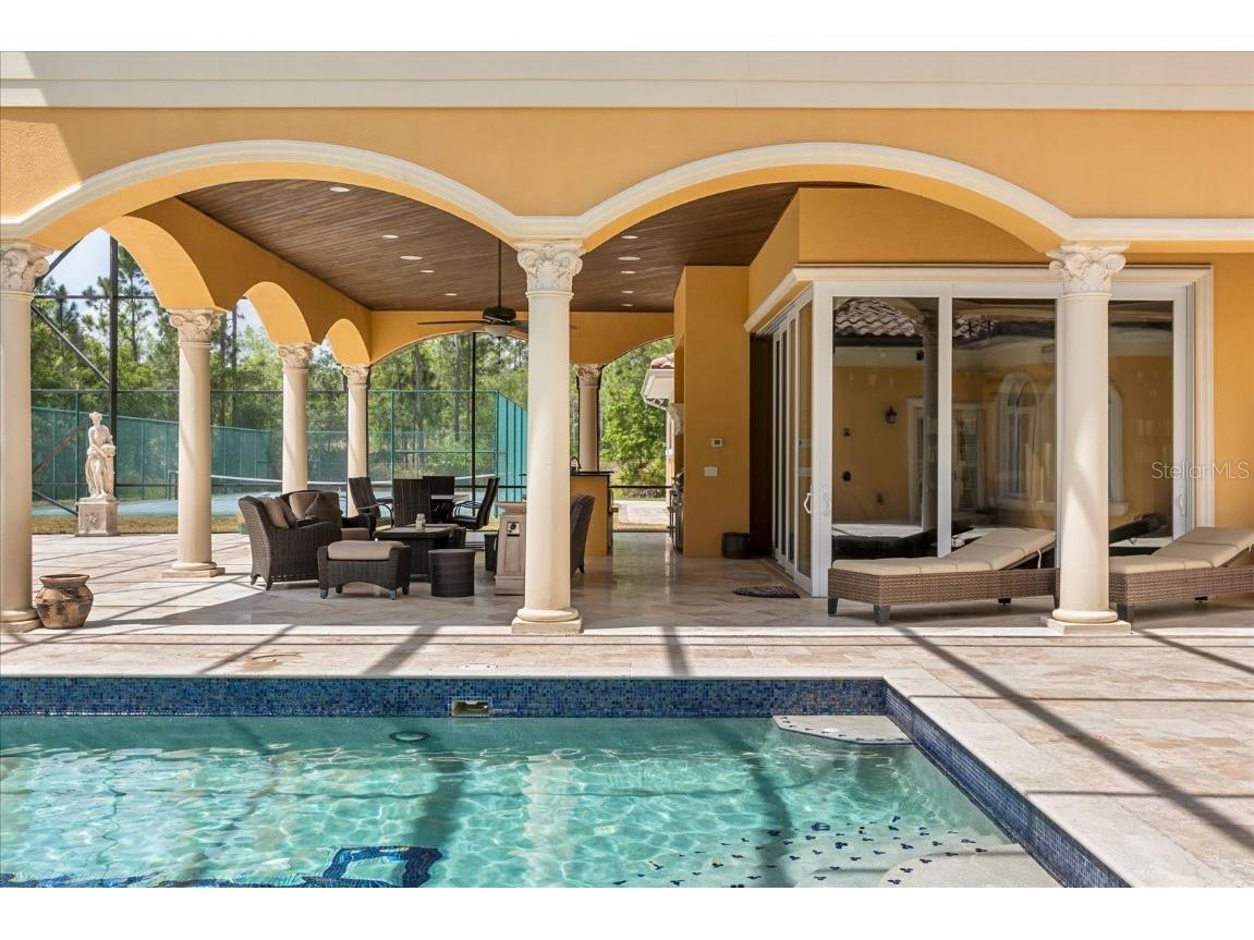 8590 Apache Trail Kissimmee FL 34747 O6296135 image93